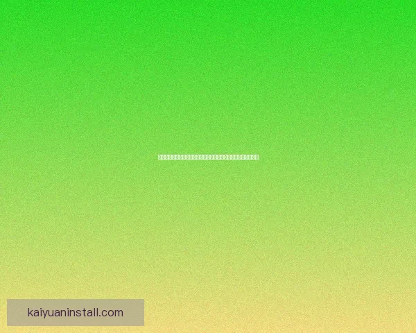 世界杯竞猜赔率平台全方位解析助你轻松掌握赛事动态与投注策略