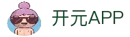 客户端下载无忧体验